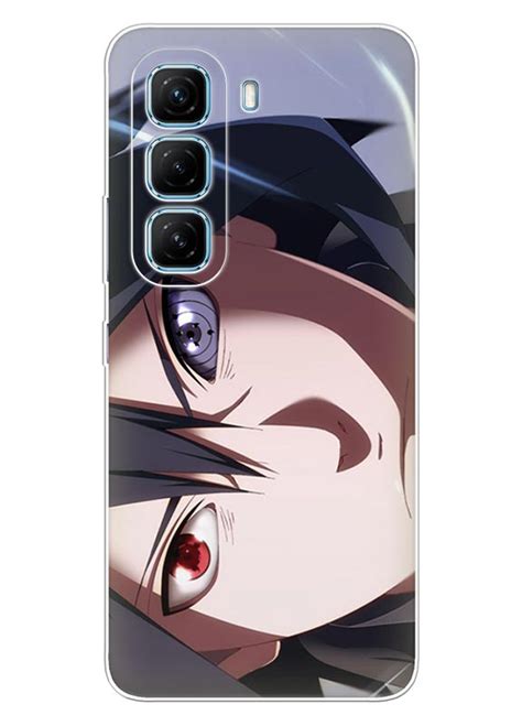 Infinix Hot Pro Plus G