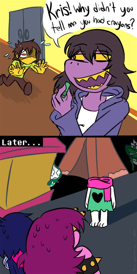 6203 Best Ralsei Images On Pholder Ralsei Deltarune And Undertale