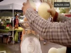 Carl S Jr Commercial Au Naturel Nude Scenes Aznude