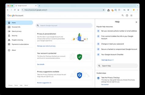 Gmail hacked? How to secure & recover your Google account