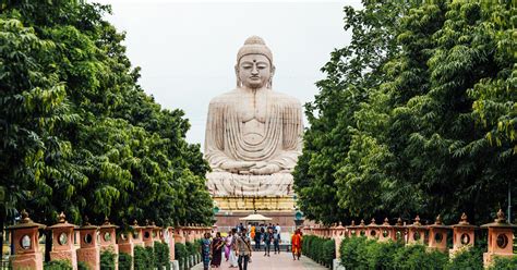 car insurance prices  bihar  policybachat