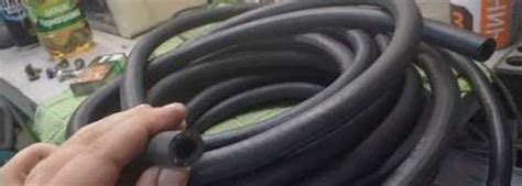 Шланг для газового баллона 10 м | Festima.Ru – частные объявления