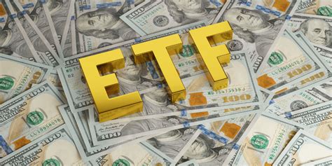 Blackrock Fidelity Spot Btc Etfs Witness Biggest Debut Month For An