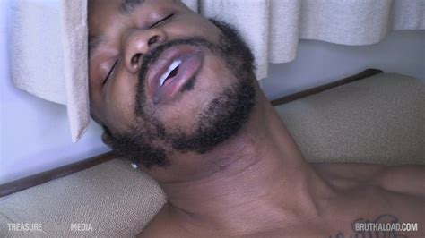 Butta Nutt Gay Porn Videos 2025 Porn Star Sex Scenes XHamster