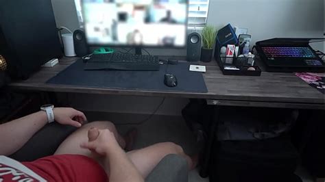 Under Desk Blowjob Search Xvideos