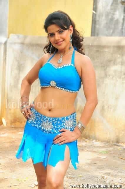 Sexy Madhu Sharma Hot Stills Kollywood Zone