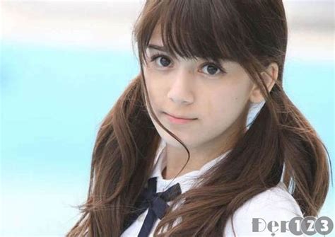 Xem C C Hot Girl Nh T Di N Trang Ph C Th Y Th Trang Tin T C Gi I Tr D Nh Cho Gi I Tr