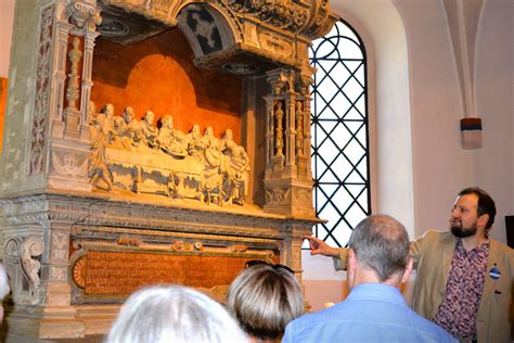 Kirche Gelsenkirchen Und Wattenscheid Artikel