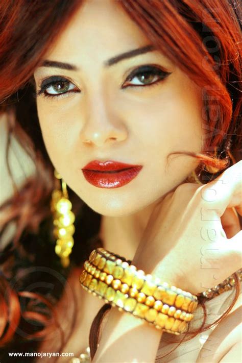 Jhakkass Bollywood Watch Hot Sexy Indian Babe Shelly Tanwar