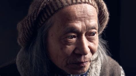 Damo Suzuki Dies Singer For Krautrock Group Can Was 74