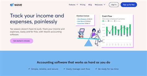 7 Best Small Business Accounting Software (2024)