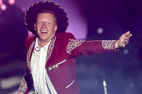 Summer Music Festivals 2015 | PS Entertainment