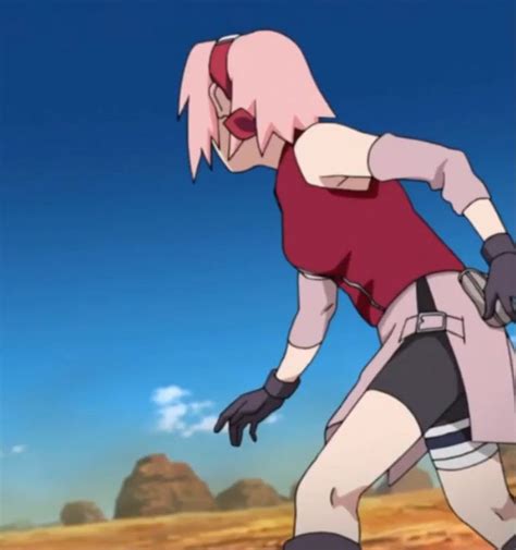 Pin On Haruno Sakura Beloved Waifu Sakura Haruno Sakura And Sasuke