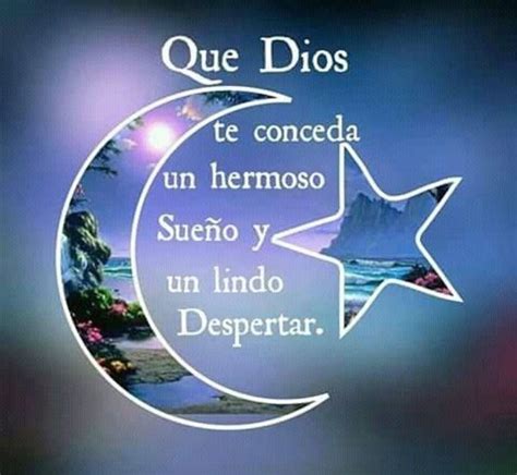 Buenas Noches Tarjetas Con Bendiciones Y Mensajes Cristianos Images