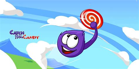 Play Catch The Candy Premium Online For Free On Pc And Mobile Nowgg