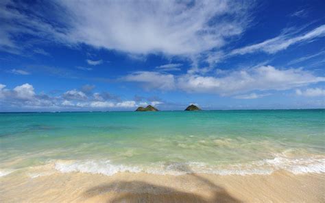 Lanikai Wallpapers - Top Free Lanikai Backgrounds - WallpaperAccess