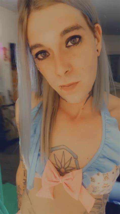 Cute Blue Bikini Waifu Pics Xhamster