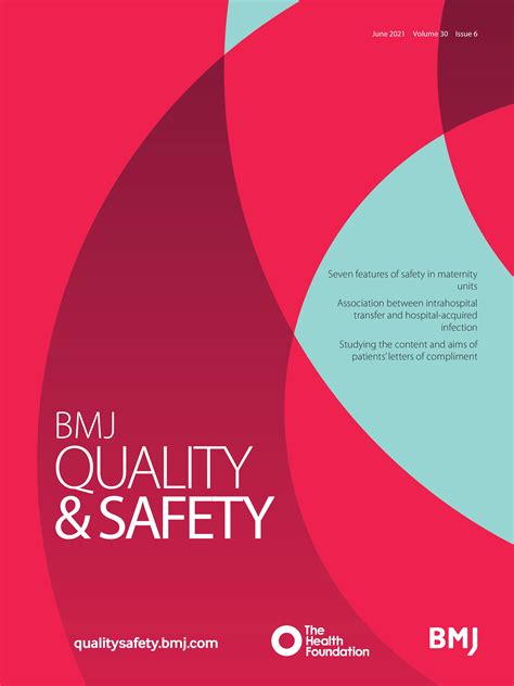 changing hospital organisational culture  improved patient outcomes