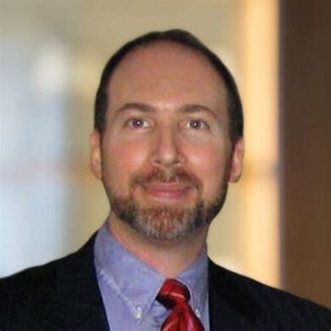 Scott Porter | Aite-Novarica Group