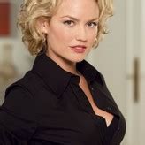 Amy Carlson Nude OnlyFans Leaks Fappening FappeningBook