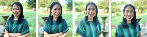 Meet Sinyee Phan – FitnessBank