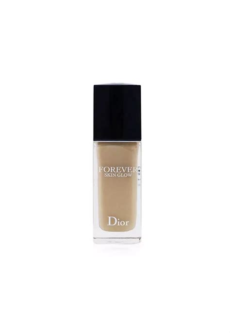 Buy Christian Dior Christian Dior Dior Forever Skin Glow Clean