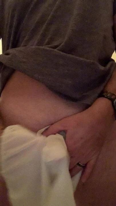 Nylon Tricot Gay Man Man Porn XHamster