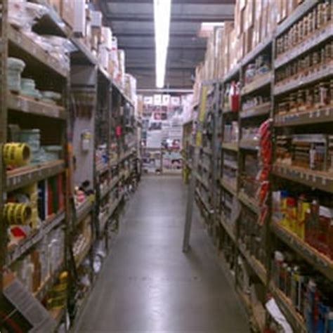 McFadden-Dale Hardware - Anaheim, CA | Yelp