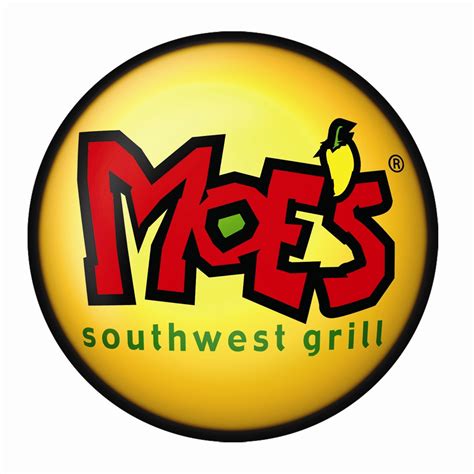 Moes Southwest Grill: A Complete Guide To Your Favorite Southwest Fast ...