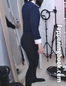 Faye Tan Nude OnlyFans Leaks Fappening FappeningBook