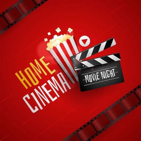 Pin By Roger Saunders On Movies Home Movies Movie Reels Vector Free