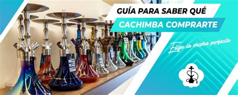 Gu A Definitiva C Mo Elegir La Cachimba Perfecta Para Ti