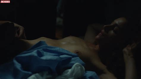 The Opera Nude Pics Page 1