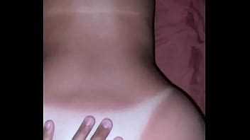 Morena CariocA XVIDEOS