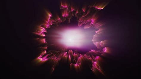 Seios Bicudos Durinhos Mamilos Search Xvideos