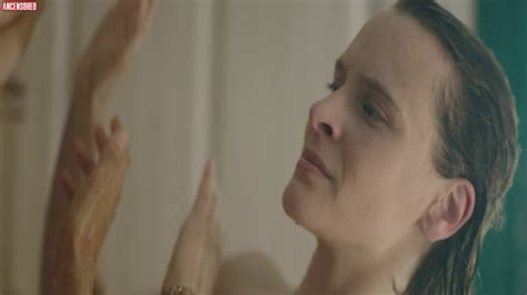 Naked Maria Roveran In Mom Mom