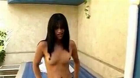 Hot Shemale Shemale Porn Shemale Movie