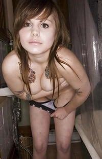 Coeur De Pirate Nude Photos Uncovered