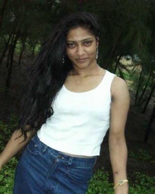 Amazing Indians Rohini Nude And Sex Pics Porn Pictures Xxx Photos Sex Images Page