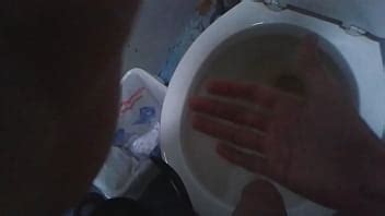 20140619 183940 XVIDEOS