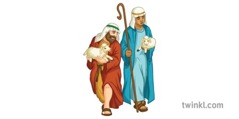 What Is The Nativity Story Story Of Nativity Teaching Wiki