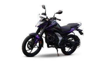 Best Sports Naked Bikes In India Offers On Sports Naked Bikes ZigWheels