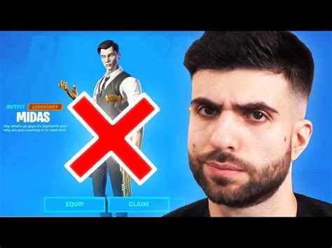 Game-breaking Fortnite glitch that massively lowers your fps discovered, developers respond