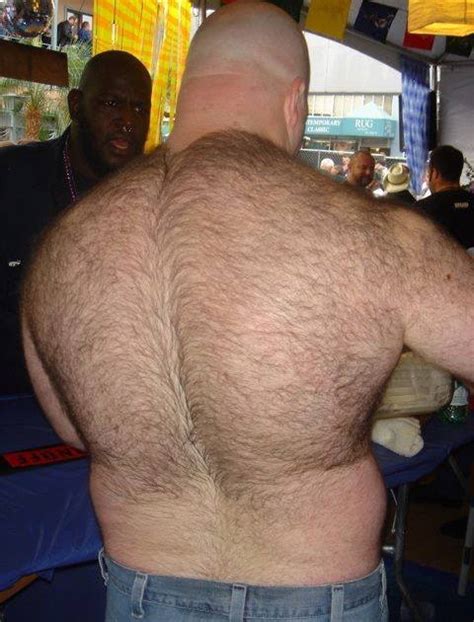 The Big Hairy Chest Gay Bear And Cub Porn Hairybackstuds Hairy Guy Webcams Bit Ly 2cLQ2Qn