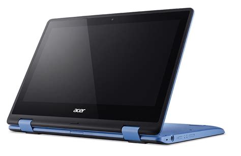 Asus Transformer Book Flip TP200