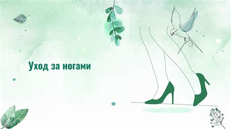 Купить натуральную уходовую косметику для кожи в Краснодаре