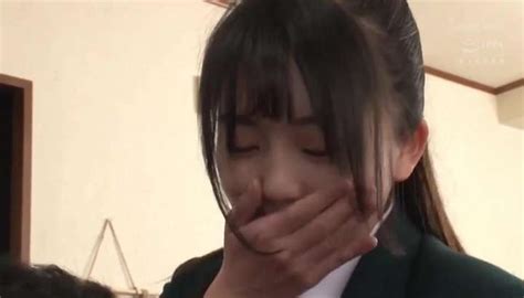 Japanese Teen TNAFlix Porn Videos