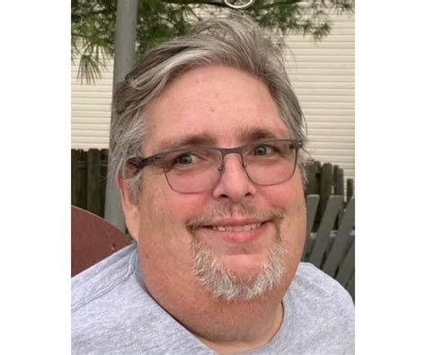 Paul White Obituary 2022 Grove City Oh Circleville Herald