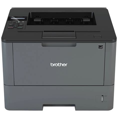 Printer Brother Printeri I Ispis Printeri I Skeneri