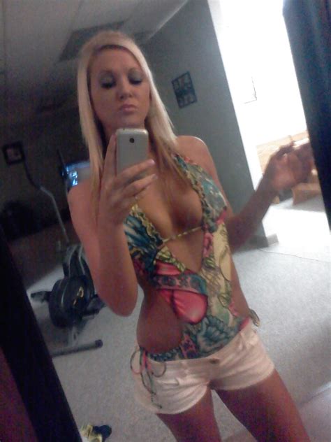 Blonde Stripper Porn Pictures XXX Photos Sex Images PICTOA